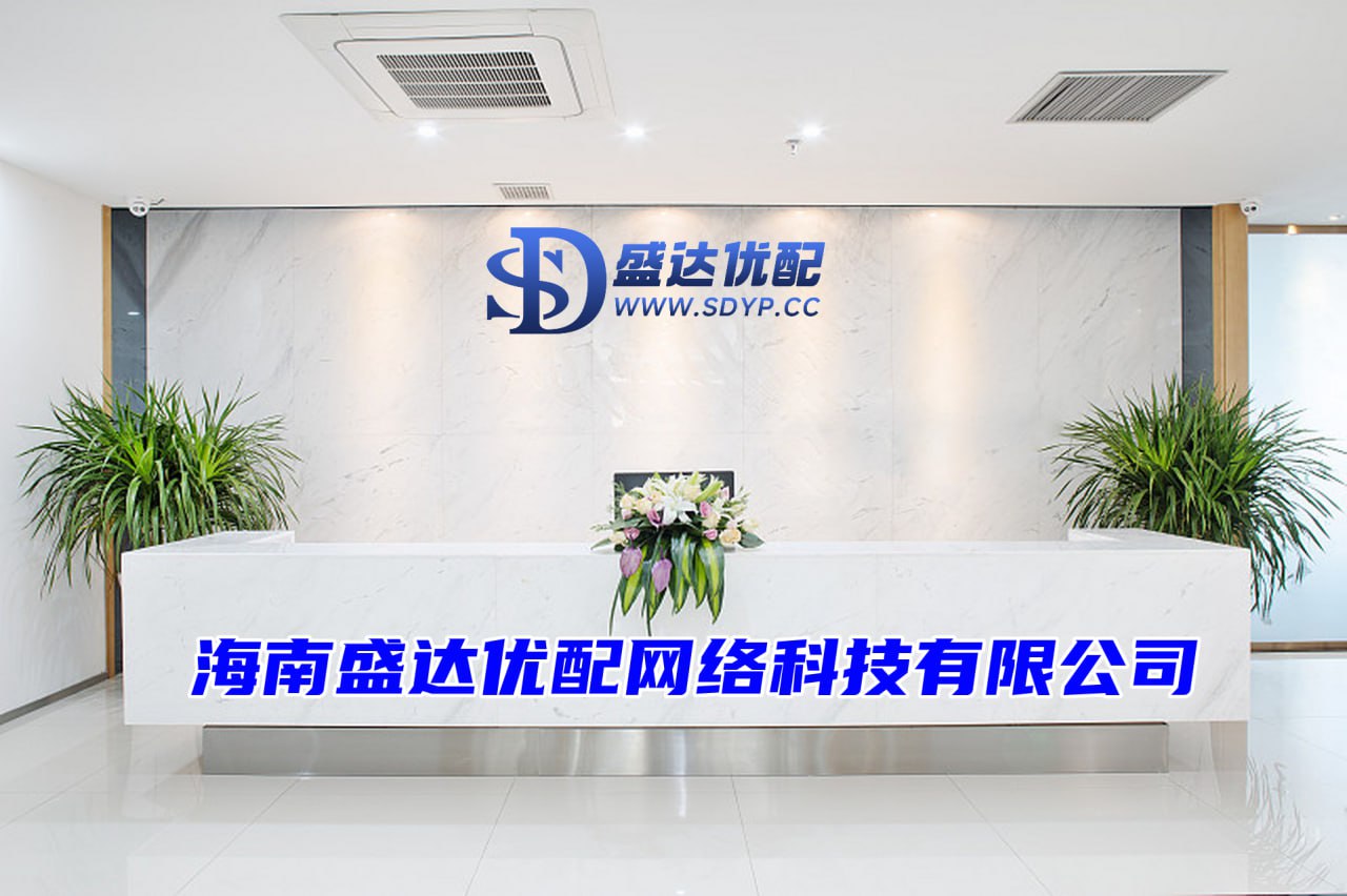 云南配资公司,股市如何配资炒股,杠杆炒股配资